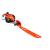 Echo HCS-3810ES Petrol Hedge Trimmer 21.2cc 83cm Single Sided 