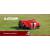 Ambrogio L250i Elite S+ Robotic Lawnmower <5000m2 Proline Range - view 3