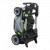 EGO Power+ LM1702ESP Cordless Lawnmower 42cm Self Propelled with  4.0ah Battery and Charger - view 4