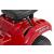 Mountfield 1538M-SD Lawn Tractor  - view 4