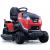 Lawnflite LFT88SM-L2 Ride on mower