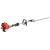 Echo HCAS-236ES-LW Short Reach Pole Hedge Trimmer