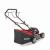 Mountfield SP46 Lawnmower Self-Propelled - view 3