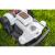 Ambrogio 4.0 Elite Premium Robotic Lawnmower <3500 m2 NextLine Range - view 4