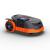 Use Parent ()Segway X315E Robotic Mower <1500m2