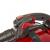 Mountfield MBL 270 V Petrol Blower Vacuum 27cc - view 6