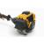 Stiga BC 740  Petrol trimmer Brushcutter - view 4