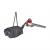 Mountfield MBL 270 V Petrol Blower Vacuum 27cc - view 2