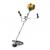 Stiga BC 740 B  Petrol trimmer Brushcutter