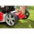 AL-KO Premium 520 VS-B Petrol Lawnmower Variable Speed - view 5