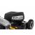 Stiga Twinclip 950e V Kit Cordless Lawnmower Variable Speed - view 6