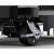 Ambrogio 4.0 B Premium Robotic Lawnmower <2200 m2 NextLine Range - view 2