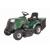 Atco GT38H Lawn Tractor Ride on Mower  - view 2
