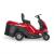 Mountfield 1328H Petrol Ride on Lawn Mower - view 4