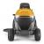 Stiga Tornado 7108 W Lawn Tractor Hydrostatic - view 3