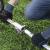 Stiga GT 330 A  Petrol Bent Shaft Grass Trimmer - view 7