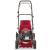 Mountfield SP46 Lawnmower Self-Propelled - view 5