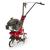 Mountfield Manor Compact 36V Tiller Petrol Cultivator  - view 2