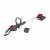 Mountfield MTR 20Li Cordless Grass Trimmer - view 5