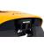 Stiga A 6v RTK Robotic Lawnmower 600m2 - view 6