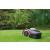 Navimow i108E Segway Robotic Mower <800m2 - view 4