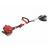 Mountfield MM2603 Garden Multi-Tool Petrol 3 in 1 - view 3