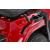 Mountfield 1530H Lawn Tractor 84cm Hydrostatic  - view 7