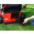 Weibang Virtue 50SV Variable Speed Lawnmower 4 in 1 - view 4