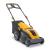 Stiga Combi 336e Kit Cordless Lawnmower