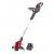 Mountfield MTR 20Li Cordless Grass Trimmer