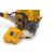 Stiga BC 545  Petrol trimmer Brushcutter - view 4