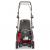 Mountfield S421R PD Lawnmower Rear Roller Self Propelled - view 3