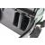 Atco Classic 18S Lawnmower Self-Propelled - view 3