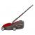 Mountfield Electress 30 Li Kit Cordless Lawnmower - view 6