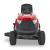 Mountfield 1538M-SD Lawn Tractor  - view 2