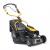 Stiga Combi 753 V Lawnmower