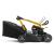 Stiga Combi 548 S Lawnmower Self-Propelled - view 4