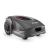 Stiga A 8 RTK Robotic Lawnmower 800m2