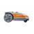 Oleo-Mac R2000i Robotic Lawn Mower for Lawns up to 2000m2 - view 2