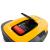 Stiga A 6v RTK Robotic Lawnmower 600m2 - view 4