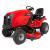 Snapper SPX100 Lawn Tractor