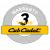 Cub Cadet XT1 OS107 Lawn Tractor 42in/107Cm Cut Hydro Ride On - view 6