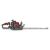 Mountfield MHT 2322 Petrol Hedge Trimmer - view 5