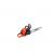 Echo CS-4510ES Chainsaw  45cc 45cm - view 3