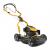 Stiga Multiclip 750 S Petrol Lawnmower Self-Propelled - view 2