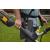 Stiga BC 700e B Kit Cordless Battery Trimmer 48V - view 4