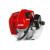 Mitox 26L-SP Select Petrol Brushcutter - view 3