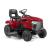 Mountfield 1538M-SD Lawn Tractor 