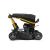 Stiga Combi 548 S Lawnmower Self-Propelled - view 7