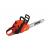 Echo CS-310ES Chainsaw 30.5cc 35cm - view 2